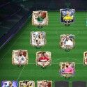 EA Sports FC Mobile